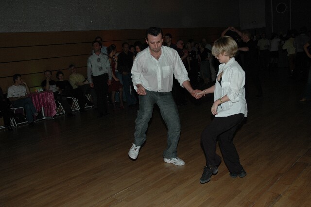 min 2004 12 10 Diabolo 108